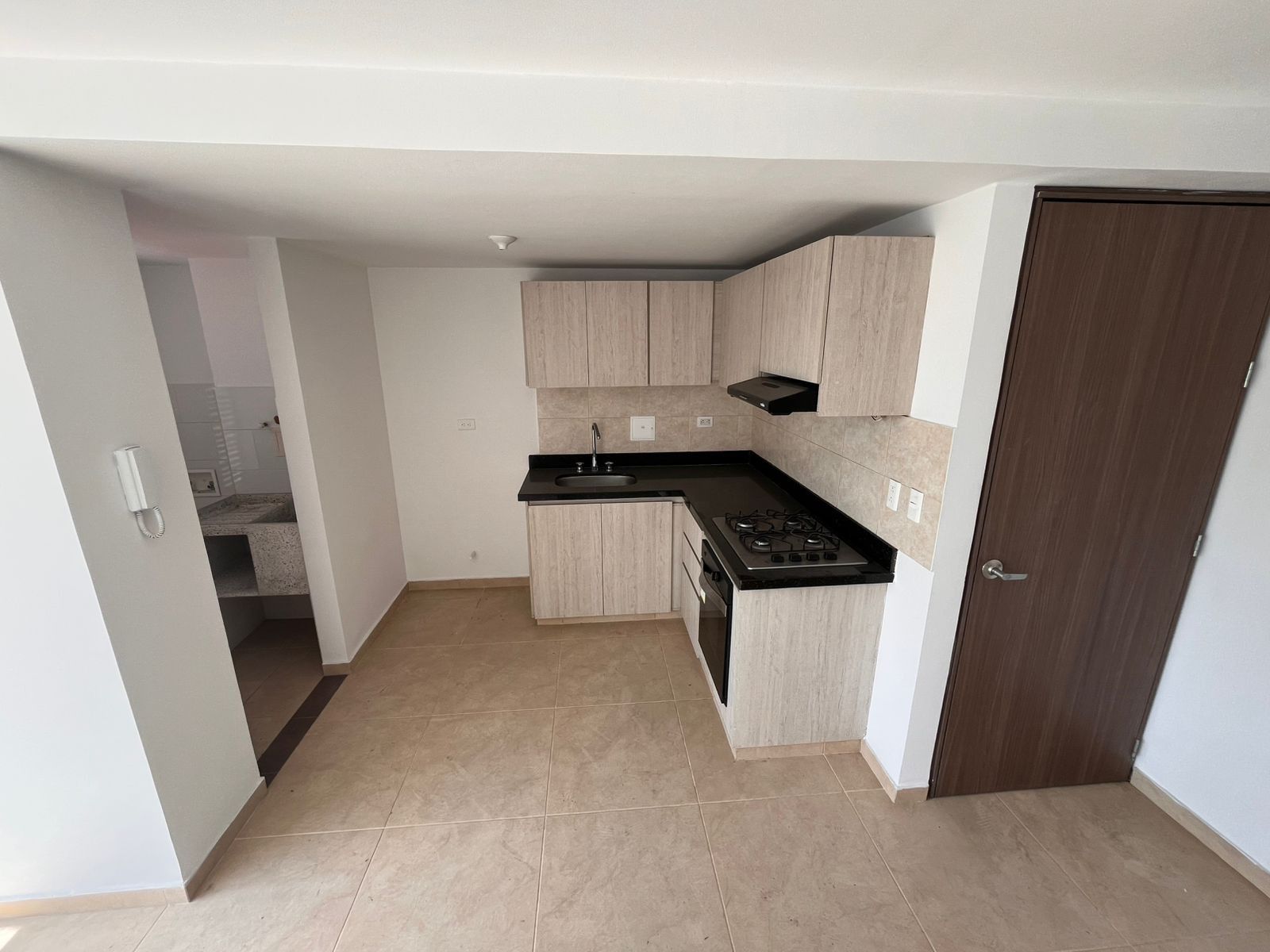 Apartamento en venta Santander Bucaramanga Nuevo Soto Mayor 71 m2 Habitaciones 3 Baños 2 Garajes 1 Precio $285000000