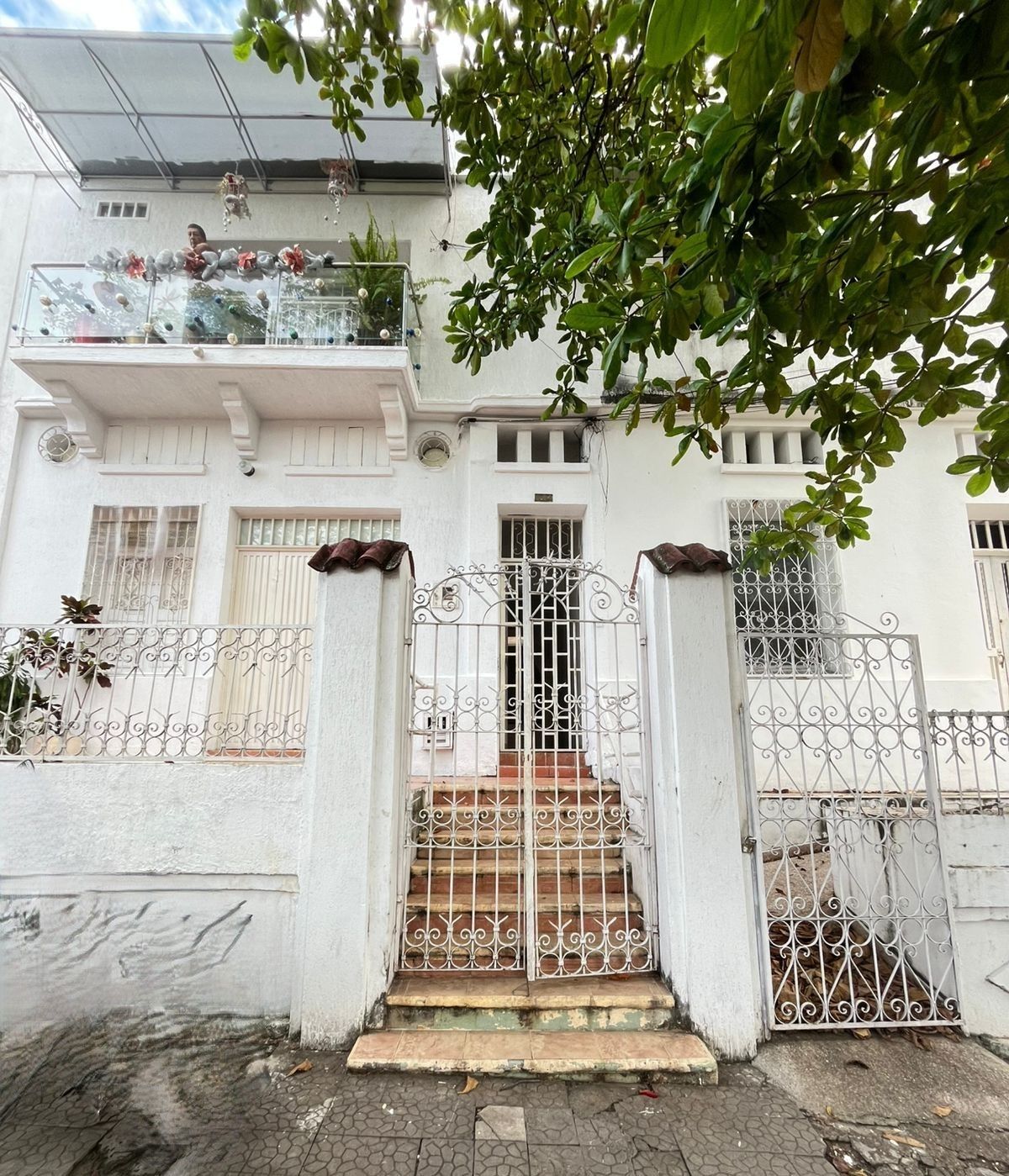 Casa en arriendo Huila Neiva Altico 200 m2 Habitaciones 5 Baños 4 Garajes 0 Precio $3600000