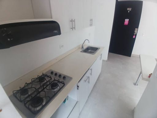 Apartamento en arriendo Tolima Prado Prado 60 m2 Habitaciones 3 Baños 2 Garajes 0 Precio $1300000