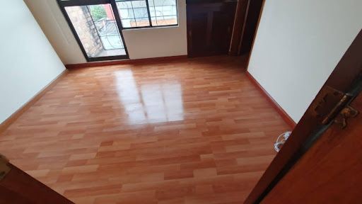 Apartamento en venta Cundinamarca Bogotá El Batan 97 m2 Habitaciones 3 Baños 3 Garajes 2 Precio $550000000