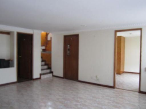 Apartamento en venta Cundinamarca Bogotá El Batan 97 m2 Habitaciones 3 Baños 3 Garajes 2 Precio $550000000