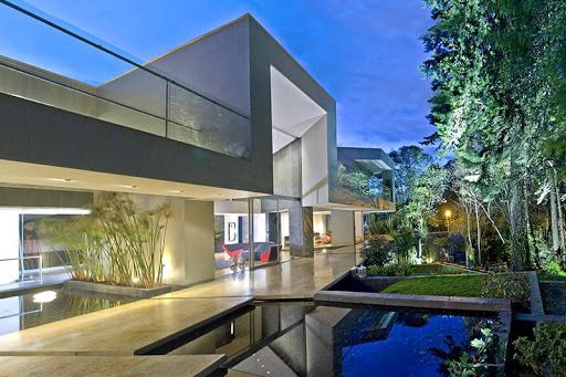 Casa en venta Cundinamarca Bogotá El Seminario 1550 m2 Habitaciones 3 Baños 3 Garajes 0 Precio $24000000000