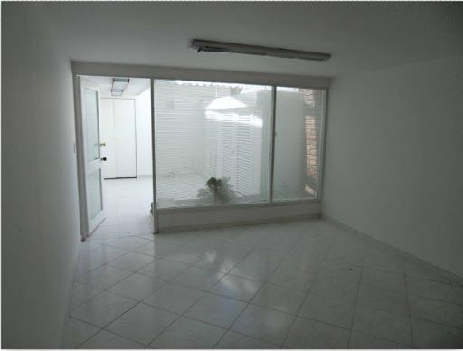 Oficina en venta Cundinamarca Bogotá Molinos Norte 350 m2 Habitaciones 0 Baños 4 Garajes 12 Precio $3500000000