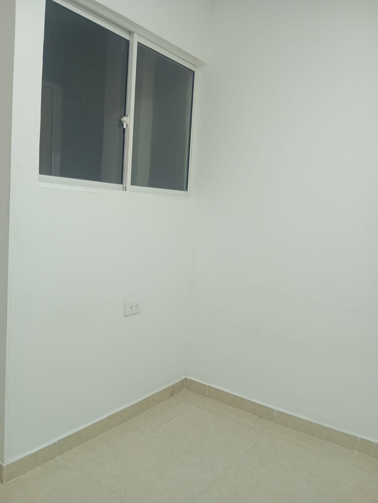 Apartamento en arriendo Santander Girón Almenares De San Juan 64 m2 Habitaciones 2 Baños 1 Garajes 0 Precio $600000