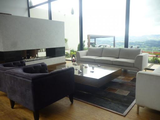 Casa en venta Cundinamarca Chía Chia 1994 m2 Habitaciones 3 Baños 4 Garajes 6 Precio $4500000000