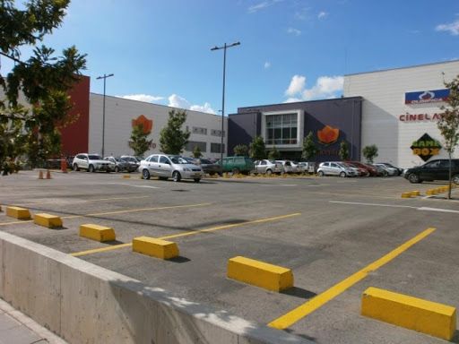 Local en venta Cundinamarca Funza Centro 29 m2 Habitaciones 0 Baños 0 Garajes 0 Precio $260000000