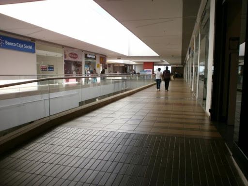 Local en venta Cundinamarca Funza Funza 36 m2 Habitaciones 0 Baños 0 Garajes 0 Precio $260000000