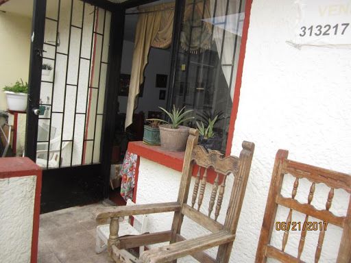 Casa en venta Cundinamarca Bogotá Palermo 238 m2 Habitaciones 6 Baños 4 Garajes 1 Precio $900000000