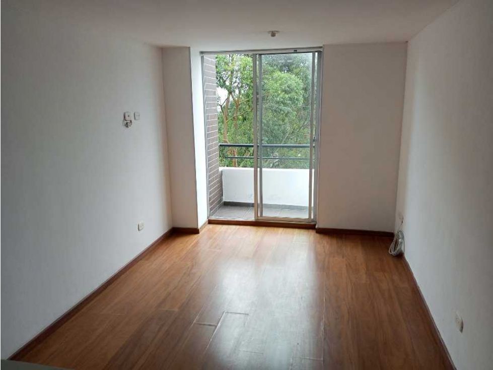 Apartamento en arriendo Caldas Manizales Santa Helena 65 m2 Habitaciones 3 Baños 2 Garajes 1 Precio $1550000