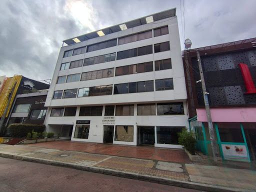 Oficina en arriendo Cundinamarca Bogotá El Retiro 20 m2 Habitaciones 0 Baños 1 Garajes 0 Precio $1300000