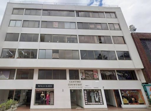 Oficina en arriendo Cundinamarca Bogotá El Retiro 20 m2 Habitaciones 0 Baños 1 Garajes 0 Precio $1370000