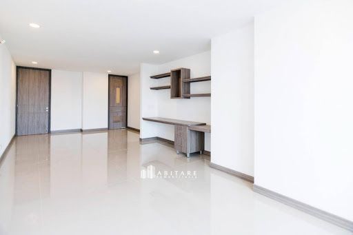 Apartamento en venta Bolívar Cartagena Crespo 106 m2 Habitaciones 3 Baños 3 Garajes 1 Precio $760000000