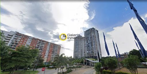Apartamento en venta Santander Bucaramanga El Tejar 186 m2 Habitaciones 3 Baños 4 Garajes 2 Precio $1390000000
