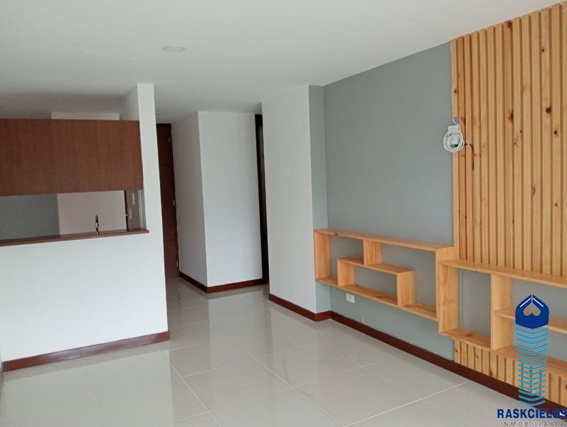 Apartamento en arriendo o venta Antioquia Envigado La Pradera 86 m2 Habitaciones 3 Baños 2 Garajes 1 Precio venta $750000000 Precio arriendo $4000000