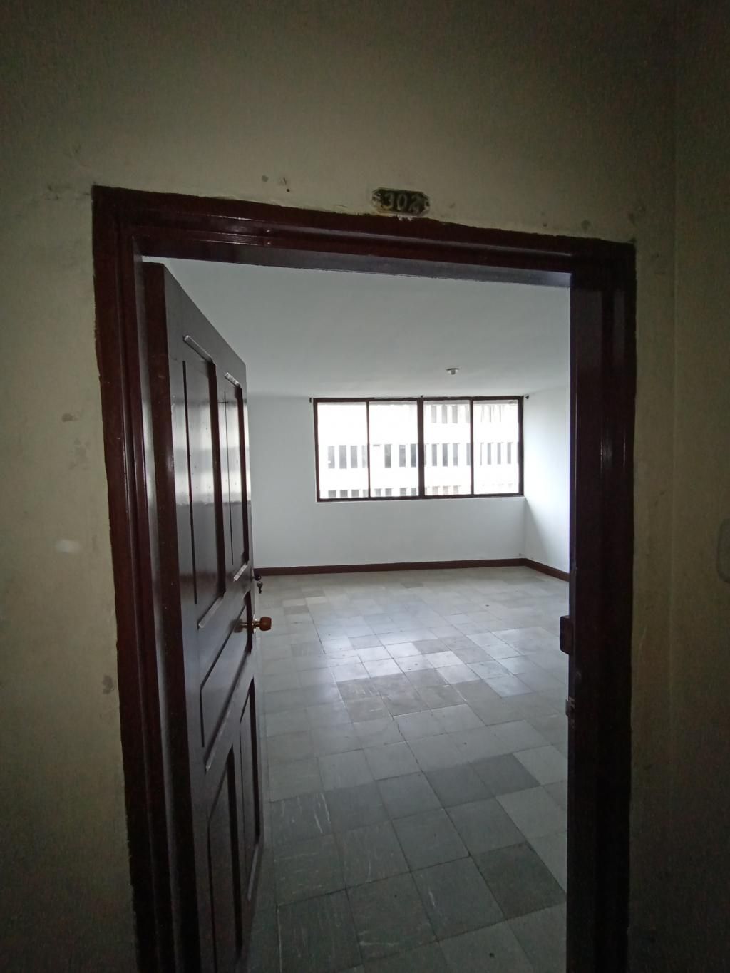 Apartamento en arriendo Valle Del Cauca Cali San Nicolás 72 m2 Habitaciones 3 Baños 1 Garajes 0 Precio $770000