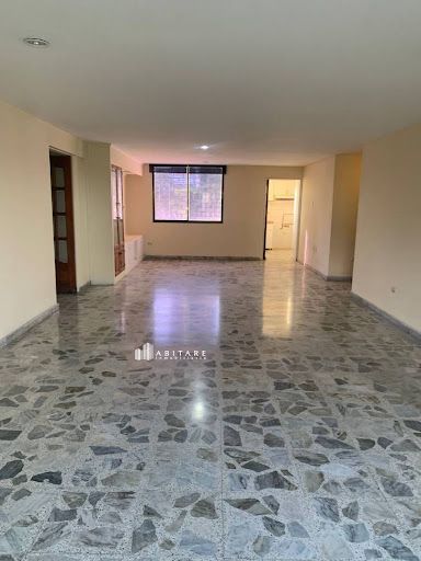 Apartamento en venta Bolívar Cartagena Castillo Grande 176 m2 Habitaciones 3 Baños 2 Garajes 1 Precio $950000000