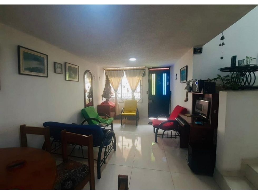 Casa en venta Caldas Manizales El Prado 100 m2 Habitaciones 4 Baños 1 Garajes 0 Precio $290000000