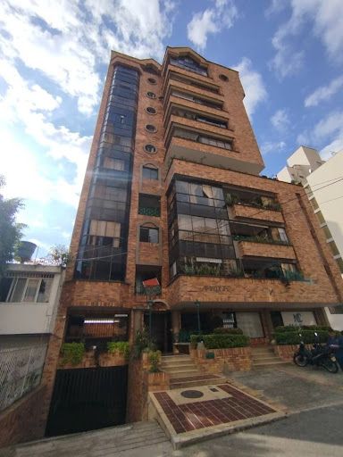 Apartamento en arriendo Santander Bucaramanga Cabecera Del Llano 130 m2 Habitaciones 3 Baños 3 Garajes 2 Precio $3583000
