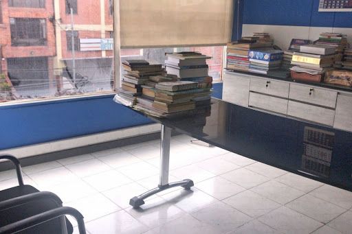 Bodega en venta Cundinamarca Bogotá Toberin 500 m2 Habitaciones 0 Baños 0 Garajes 0 Precio $2200000000