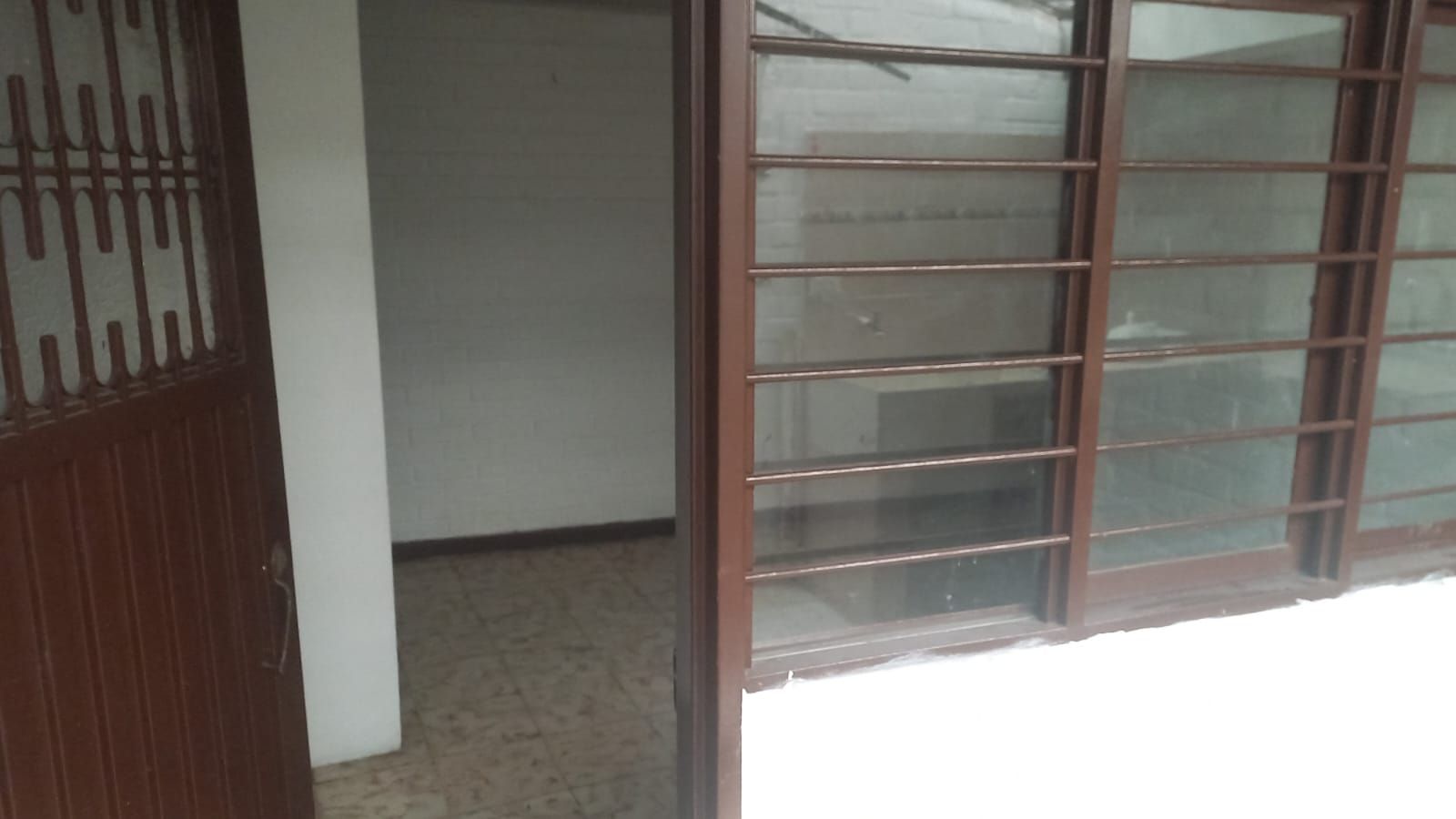 Apartamento en arriendo Valle Del Cauca Cali La Alianza 60 m2 Habitaciones 3 Baños 1 Garajes 0 Precio $630000