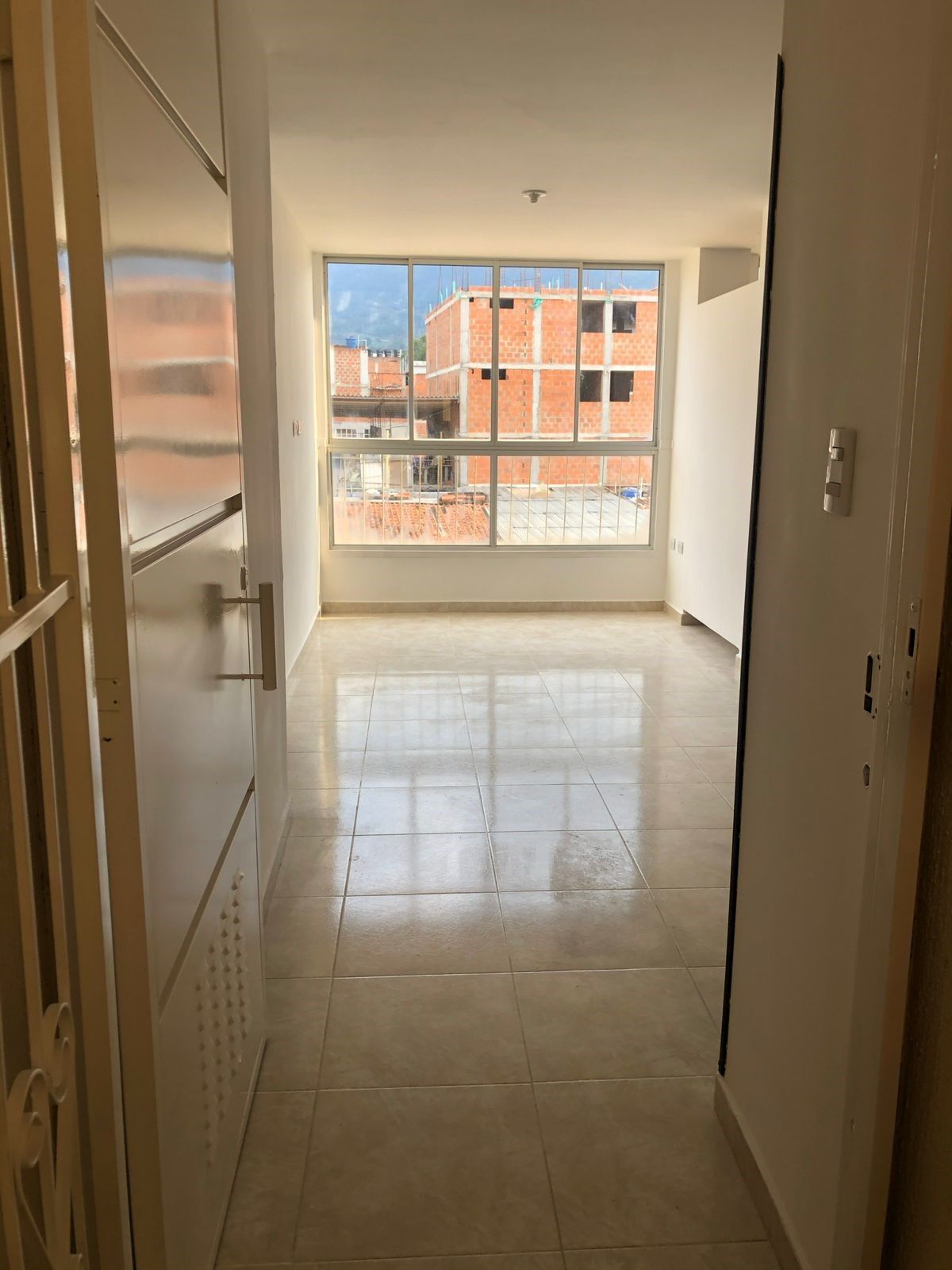 Apartamento en venta Santander Piedecuesta Barroblanco 65 m2 Habitaciones 3 Baños 2 Garajes 1 Precio $190000000