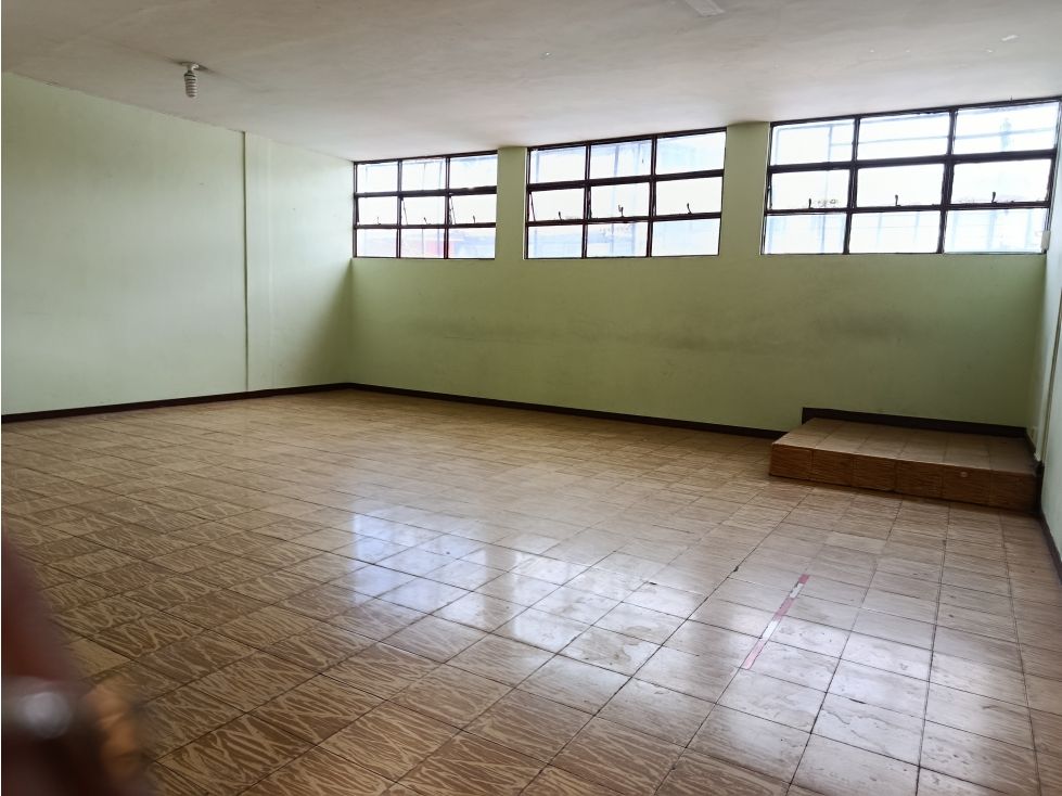 Edificio en venta Caldas Manizales San Jose 4407 m2 Habitaciones 0 Baños 10 Garajes 0 Precio $11285000000