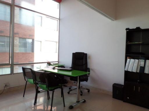 Oficina en venta Cundinamarca Bogotá Santa Barbara Occidental 77 m2 Habitaciones 0 Baños 0 Garajes 2 Precio $700000000