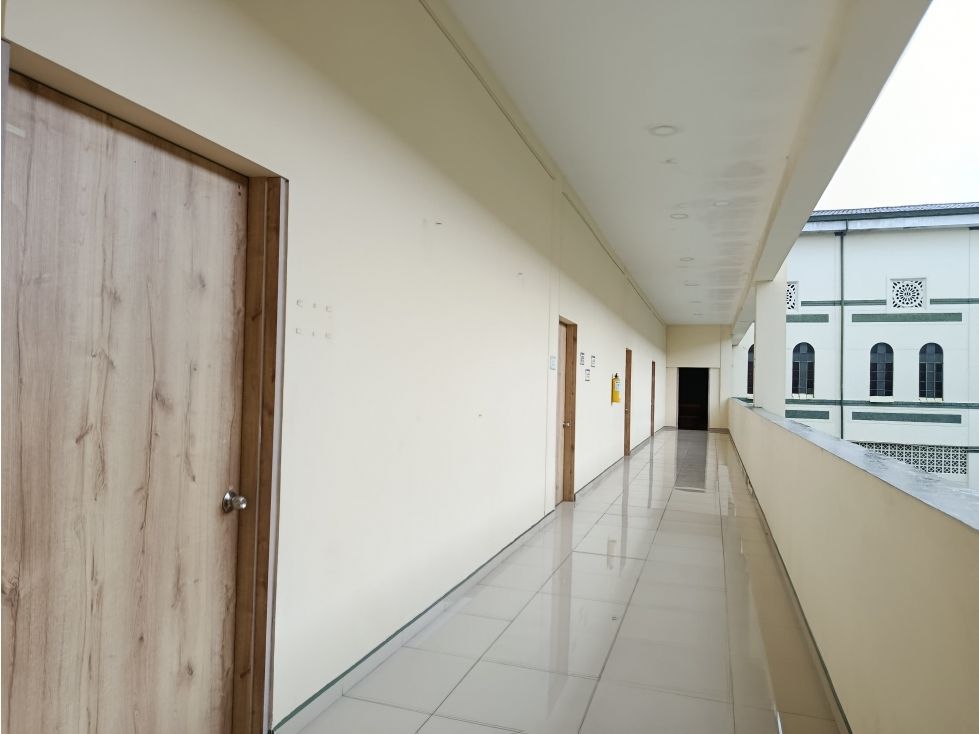 Edificio en venta Caldas Manizales San Jose 8655 m2 Habitaciones 0 Baños 10 Garajes 0 Precio $21556000000