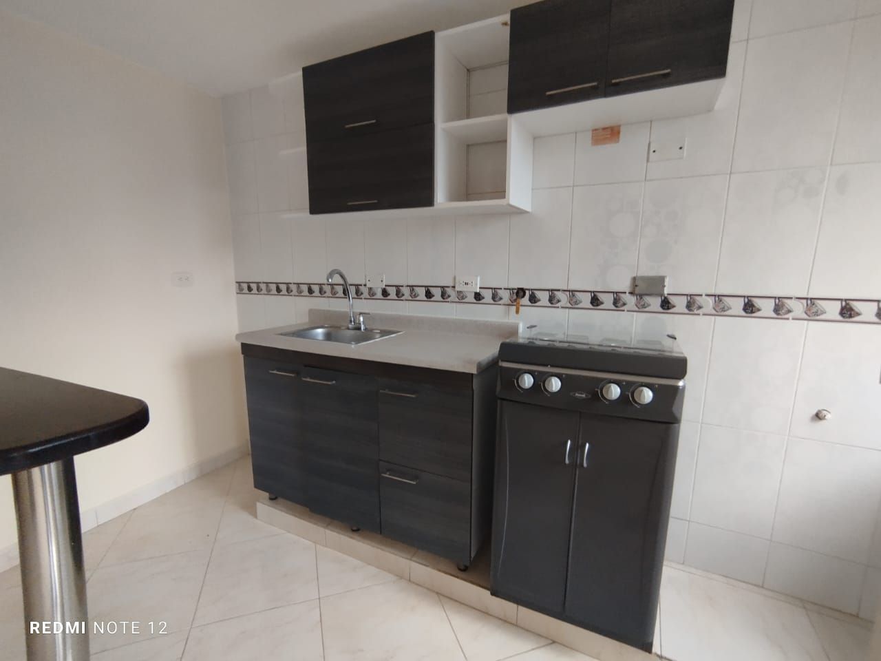 Apartamento en arriendo Antioquia La Estrella La Estrella 40 m2 Habitaciones 2 Baños 1 Garajes 0 Precio $1100000