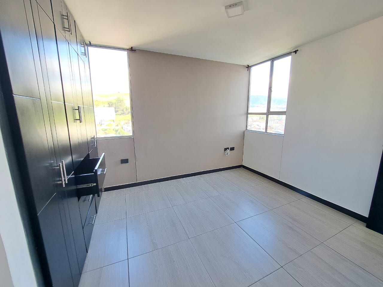 Apartamento en arriendo Nariño Pasto Los Dos Puentes 61 m2 Habitaciones 3 Baños 2 Garajes 1 Precio $1300000