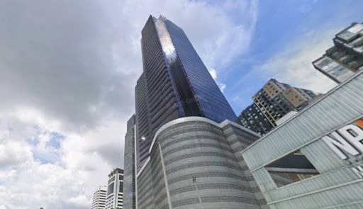 Apartamento en arriendo Cundinamarca Bogotá Cerro San Cristobal Alto 61 m2 Habitaciones 2 Baños 2 Garajes 1 Precio $3000000