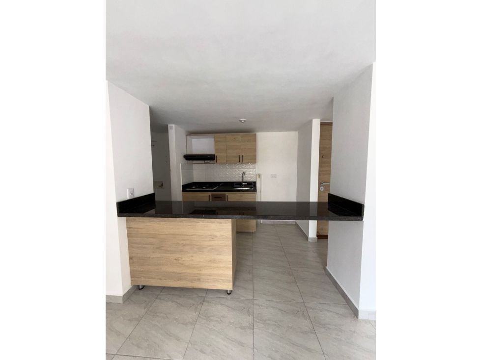 Apartamento en arriendo Antioquia Bello Asd 68 m2 Habitaciones 3 Baños 2 Garajes 1 Precio $1800000