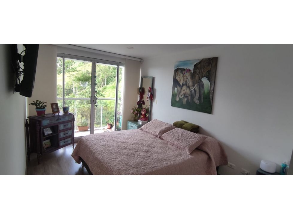 Casa en venta Caldas Manizales Urbanizacion Asturias 120 m2 Habitaciones 3 Baños 2 Garajes 1 Precio $370000000