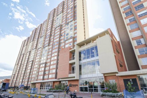 Apartamento en arriendo Cundinamarca Bogotá El Redil 30 m2 Habitaciones 1 Baños 1 Garajes 0 Precio $1400000