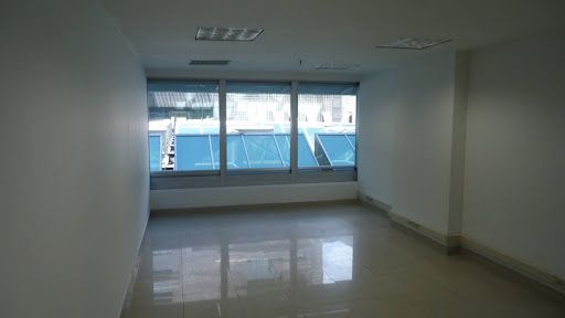 Oficina en arriendo Cundinamarca Bogotá Ciudad Salitre Occidental 44 m2 Habitaciones 0 Baños 0 Garajes 1 Precio $3821700