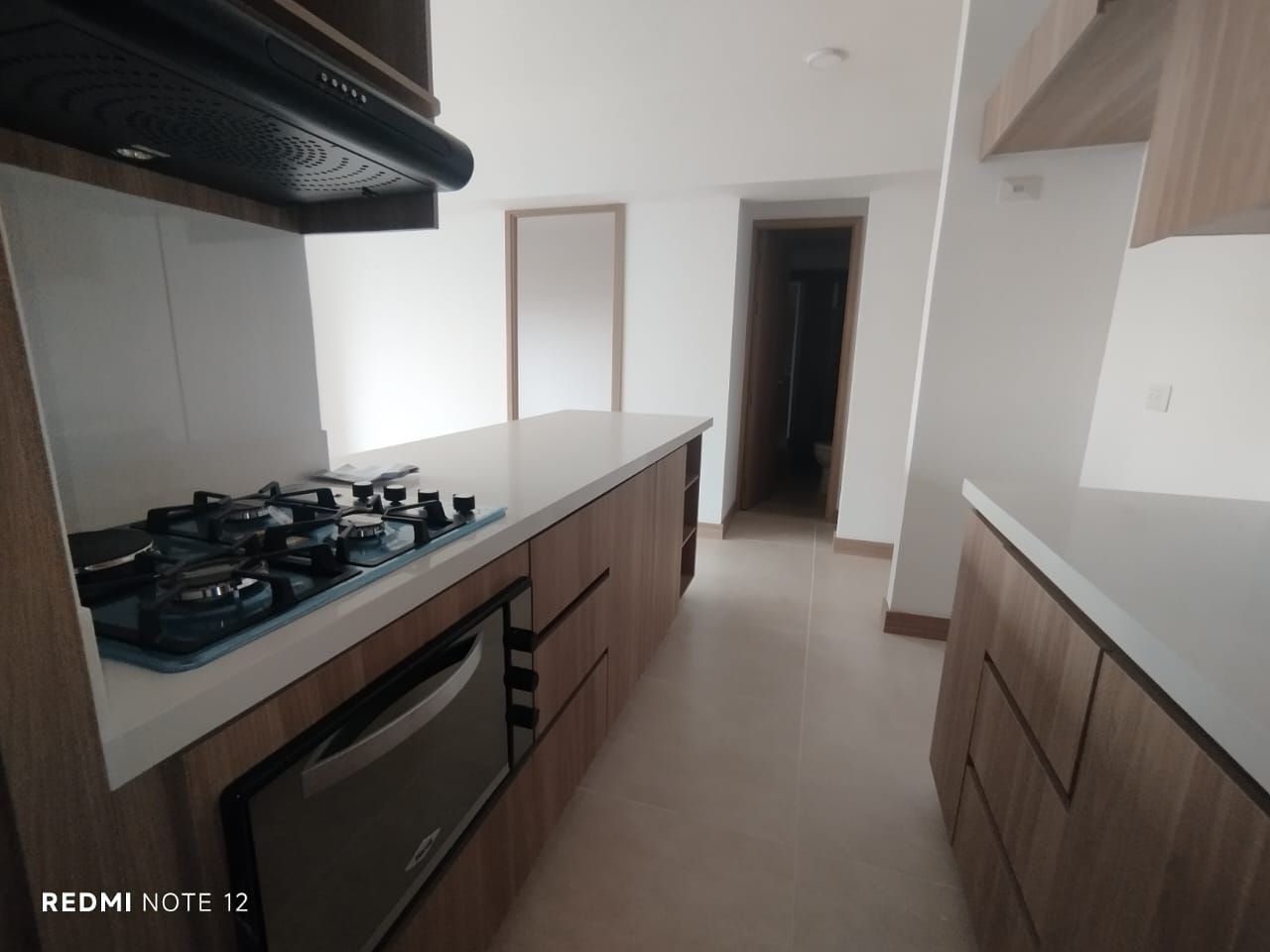Apartamento en arriendo Antioquia Estrella La Ospina 70 m2 Habitaciones 2 Baños 2 Garajes 1 Precio $2600000