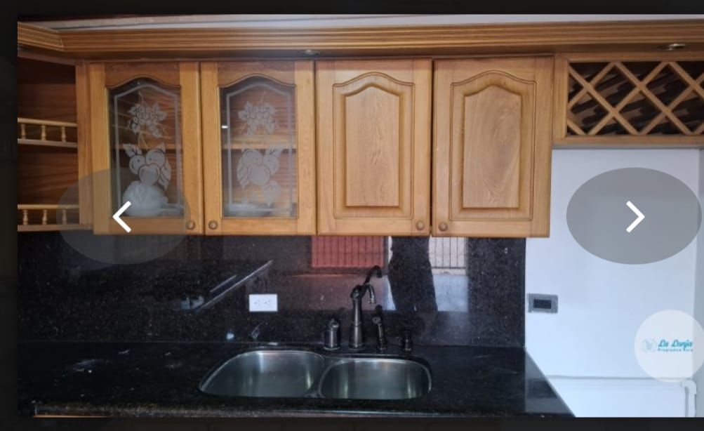 Apartamento en arriendo Antioquia Medellín Jesus Nazareno 60 m2 Habitaciones 2 Baños 1 Garajes 0 Precio $1500000