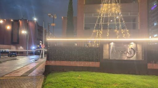 Apartamento en arriendo Cundinamarca Bogotá La Igualdad 68 m2 Habitaciones 3 Baños 2 Garajes 1 Precio $1950000