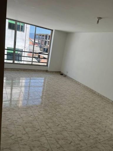 Apartamento en arriendo Cundinamarca Bogotá San José Del Prado 90 m2 Habitaciones 3 Baños 2 Garajes 1 Precio $2100000