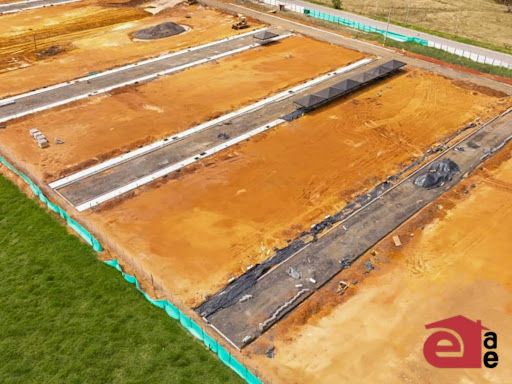 Lote en venta Antioquia La Ceja La Ceja 104 m2 Habitaciones 0 Baños 0 Garajes 0 Precio $325000000