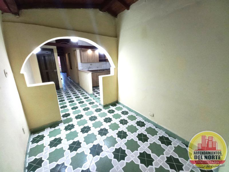 Apartamento en arriendo Antioquia Bello Prado 42 m2 Habitaciones 3 Baños 1 Garajes 0 Precio $1300000