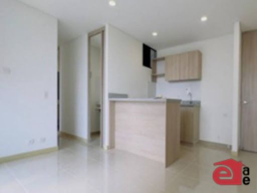 Apartamento en venta Antioquia Marinilla Belen Norte 55 m2 Habitaciones 3 Baños 2 Garajes 1 Precio $355000000