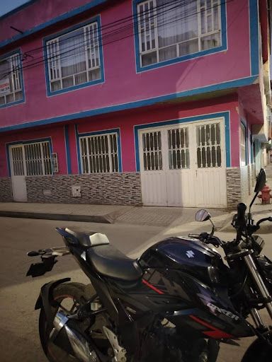 Apartamento en arriendo Cundinamarca Bogotá San Antonio 42 m2 Habitaciones 2 Baños 1 Garajes 0 Precio $550000