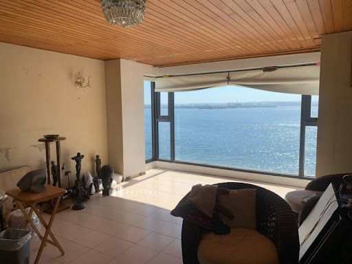 Apartamento en venta Bolívar Cartagena Boca Grande 234 m2 Habitaciones 3 Baños 3 Garajes 2 Precio $2400000000