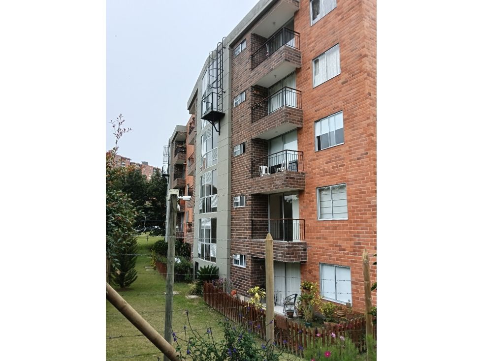 Apartaestudio en arriendo Antioquia Rionegro San Antonio 46 m2 Habitaciones 1 Baños 1 Garajes 1 Precio $1550000