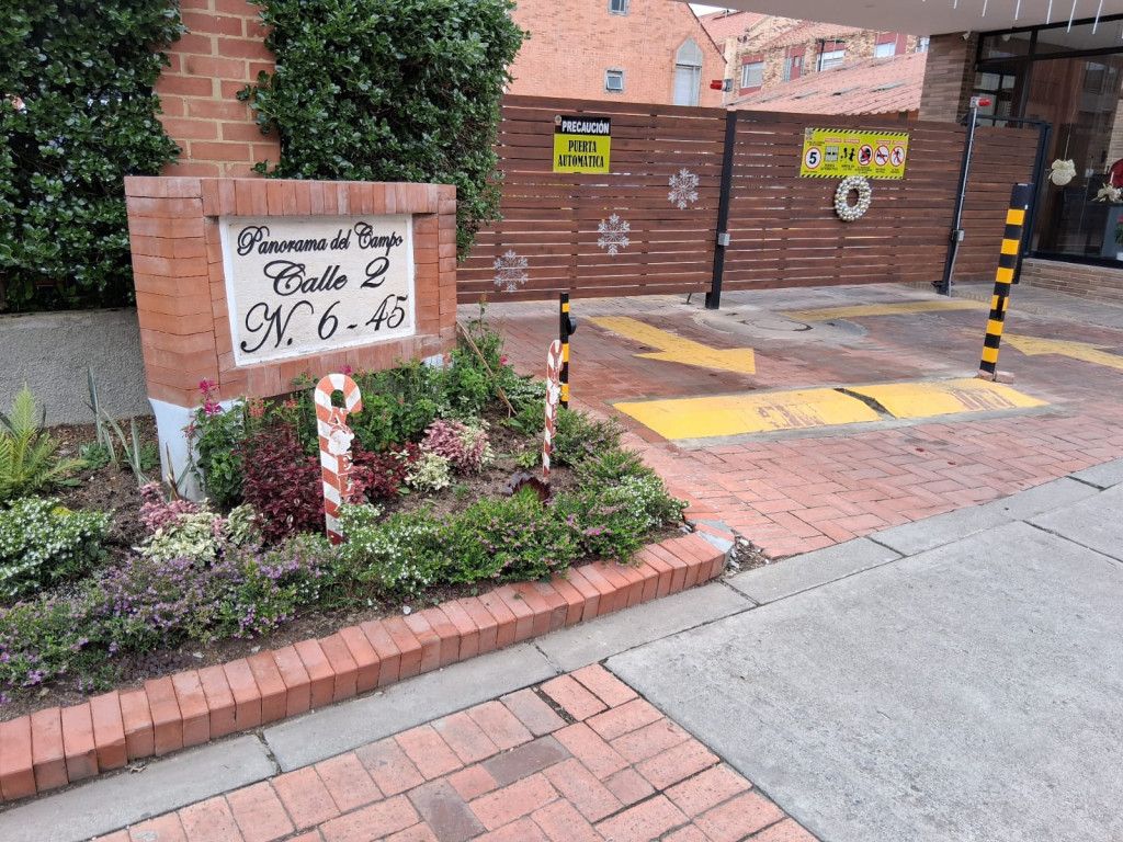 Casa en arriendo Cundinamarca Mosquera Cr Panorama Del Campo 157 m2 Habitaciones 4 Baños 4 Garajes 3 Precio $3500000