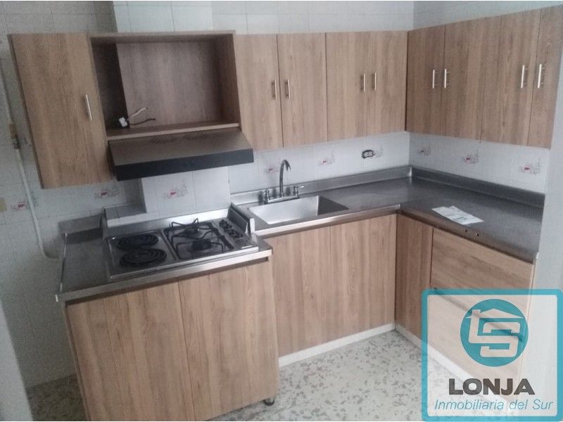 Apartamento en arriendo Antioquia Itagüí Asturias 45 m2 Habitaciones 2 Baños 2 Garajes 0 Precio $1200000