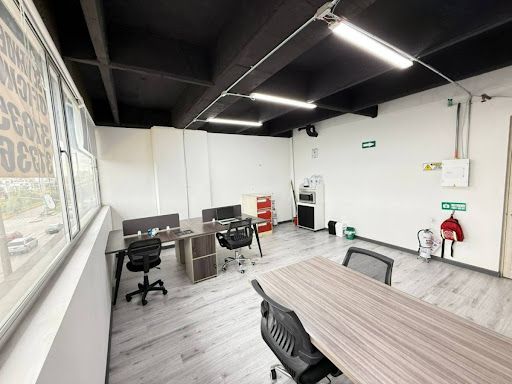 Oficina en arriendo Cundinamarca Bogotá Ricaurte 26 m2 Habitaciones 0 Baños 0 Garajes 0 Precio $1750000