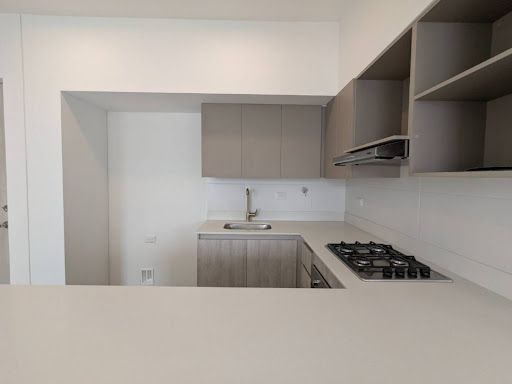 Apartamento en arriendo Antioquia Medellín Simesa 90 m2 Habitaciones 2 Baños 3 Garajes 1 Precio $5100000