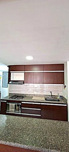 Apartaestudio en arriendo Cundinamarca Bogotá La Felicidad 90 m2 Habitaciones 3 Baños 2 Garajes 1 Precio $3800000